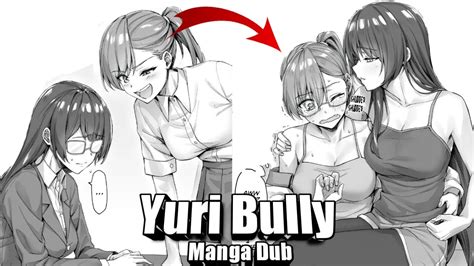 Bang my bully. A community dedicated to fictional captions and hentai about those you love fucking your bully (or your bully fucking them). 419K Members. 485 Online. r/bangmybully. NSFW. I told you you it was a bad idea to let your bully crash with us for a few days. Today, I got home late from work & you already left for the party.